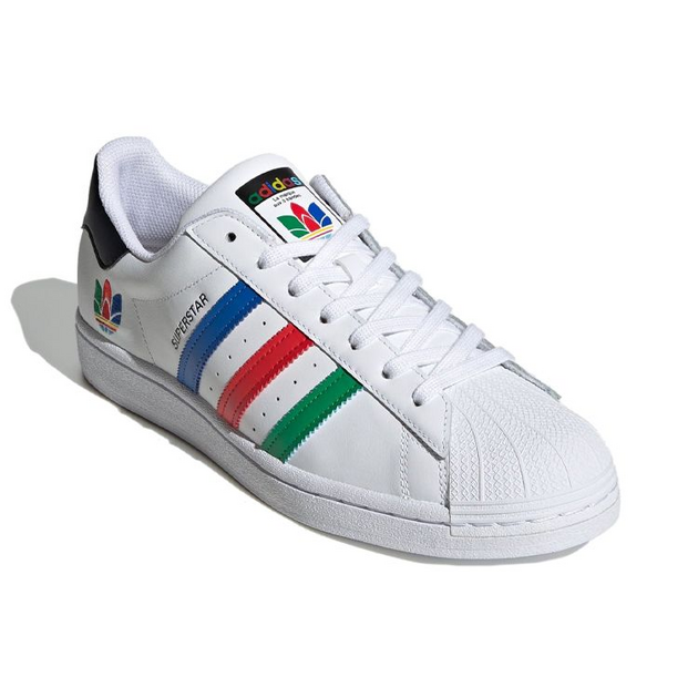 Adidas Originals Superstar