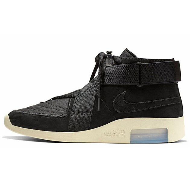Fear of God x Nike Air Fear of God 180