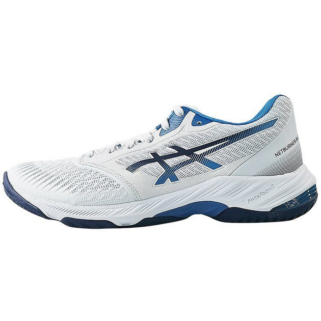 Asics Netburner Ballistic FF 3