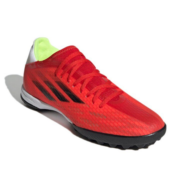 Adidas X Speedflow 3 TF