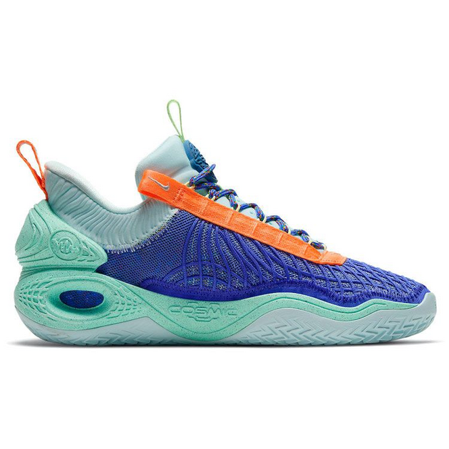 Nike Cosmic Unity Amalgam