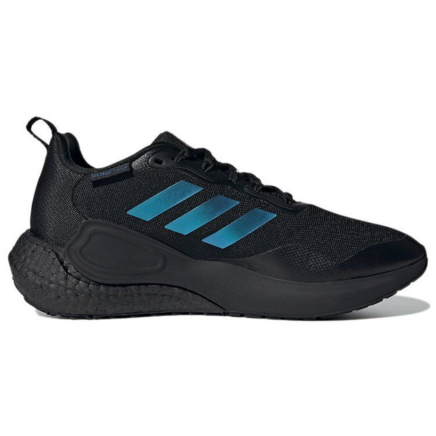 Adidas Alphalava Guard
