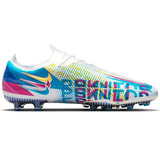 Nike Phantom GT 3D AGPro AG