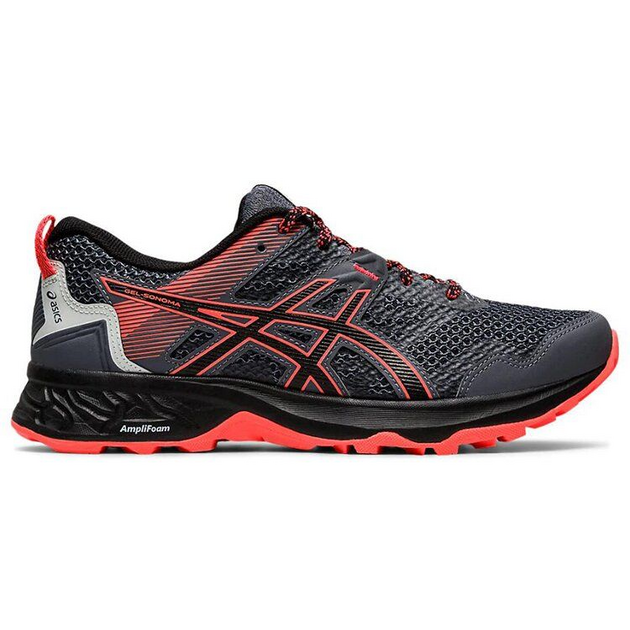 Asics Gel-Sonoma 5