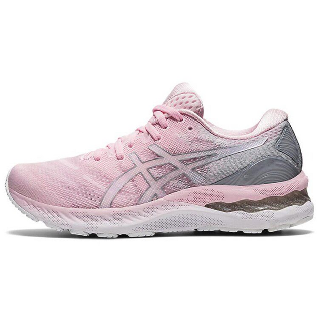 Asics Gel-Nimbus 23