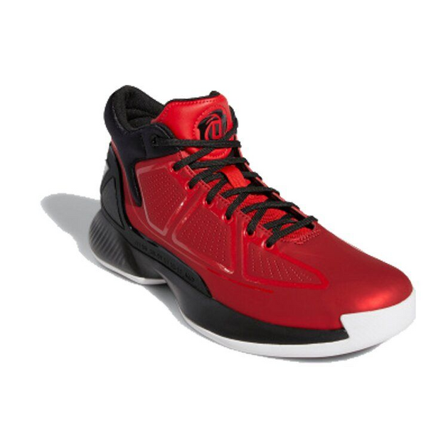 Adidas D Rose 10