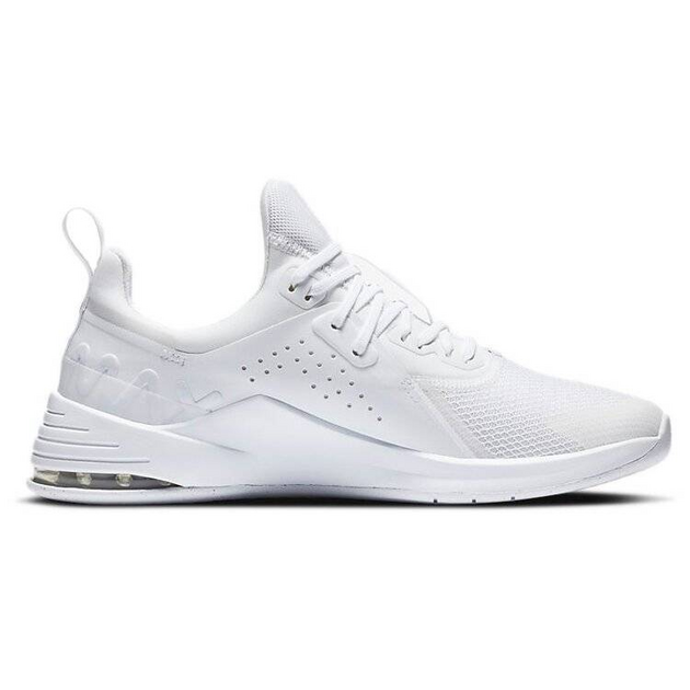 Nike Air Max Bella TR 3