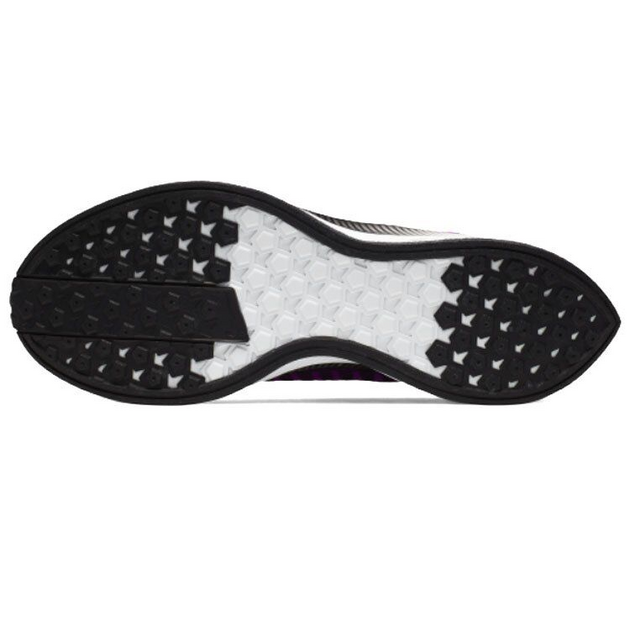 Nike Pegasus Turbo 2