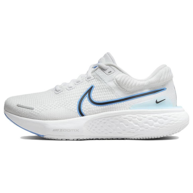 Nike Invincible Run 2