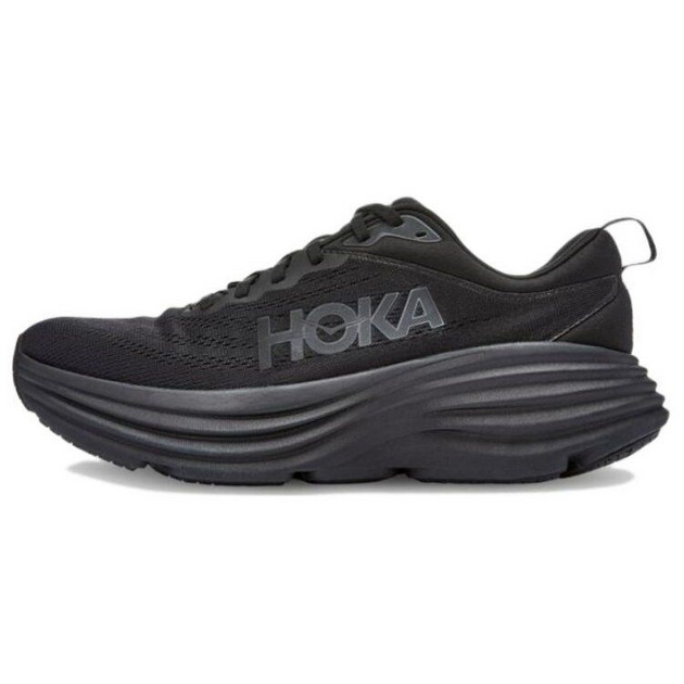 Hoka One One Bondi 8