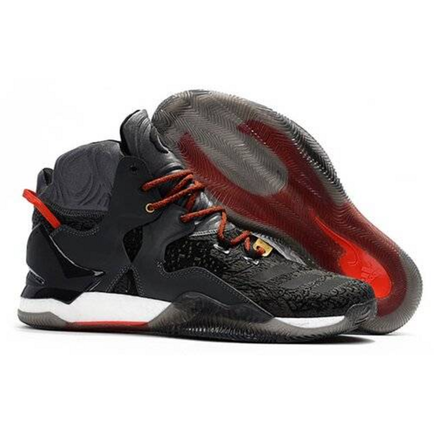 Adidas D Rose 7 7