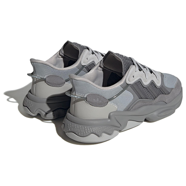 Adidas Originals Ozweego