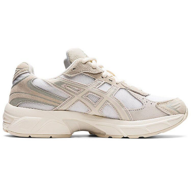 Asics Gel-1130