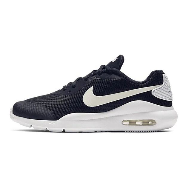 Nike Air Max Oketo GS