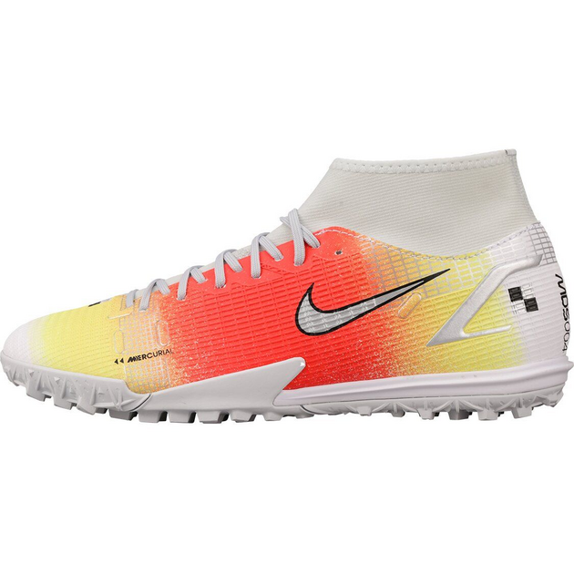 Nike Mercurial Super Fly 14 Academy MDS TF