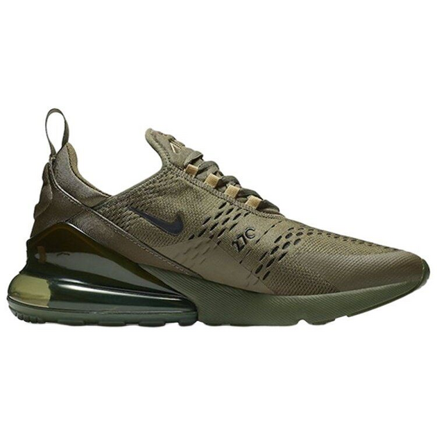 Nike Air Max 270