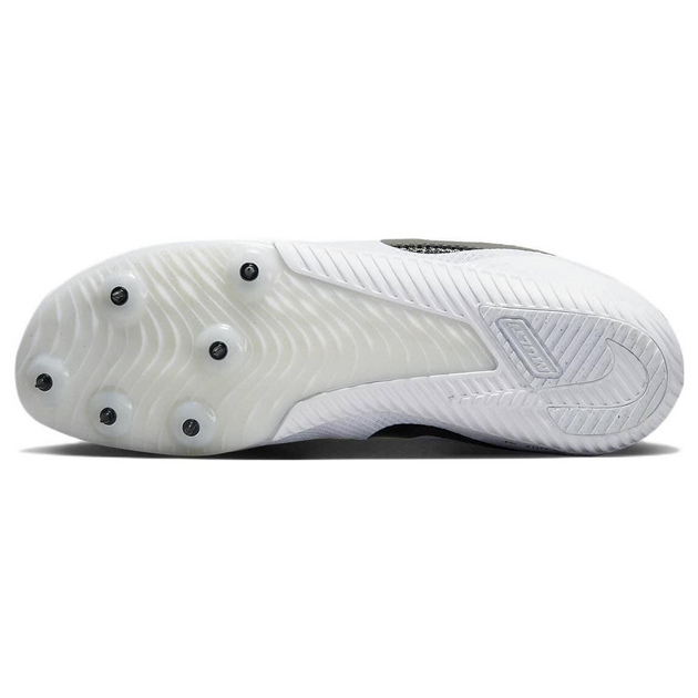 Nike Zoom Rival Multi M10