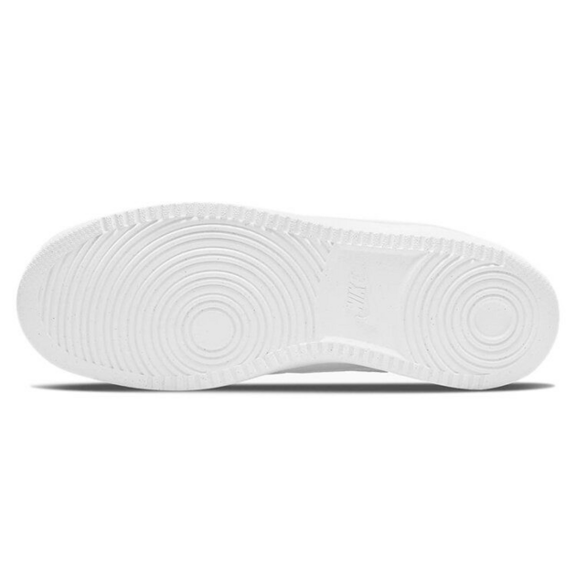 Nike Court Vision Low Next Nature