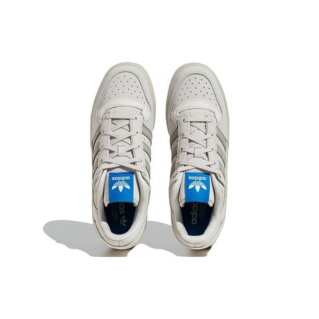 Adidas Originals Forum Low CL