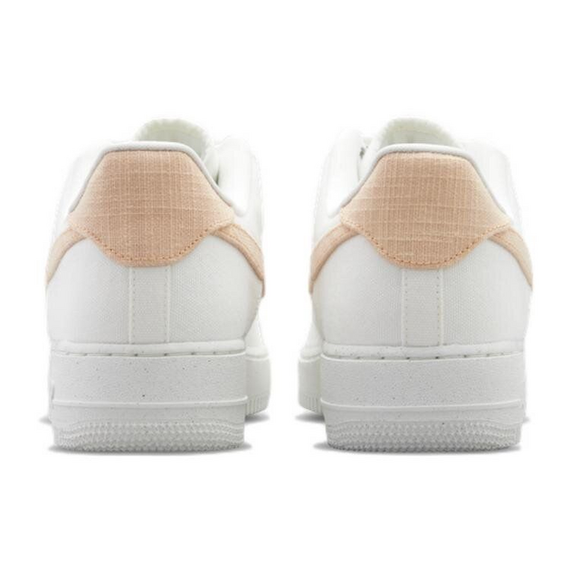 Nike Air Force 1 07 PRM nn