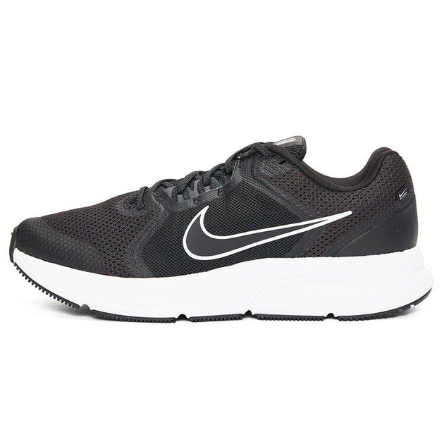 Nike Zoom Span 4