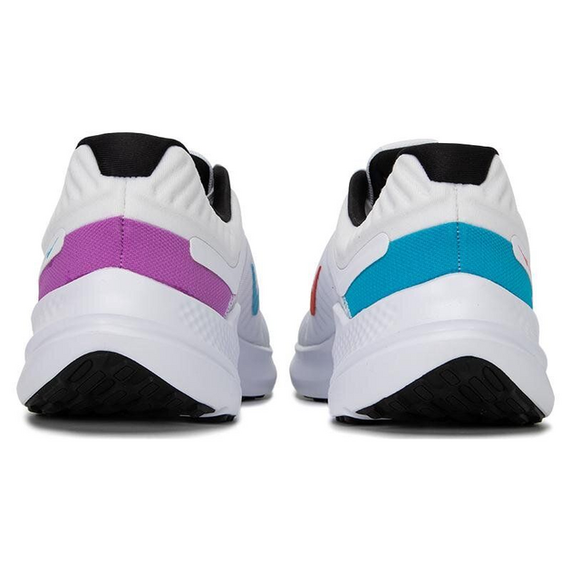 Nike Quest 5