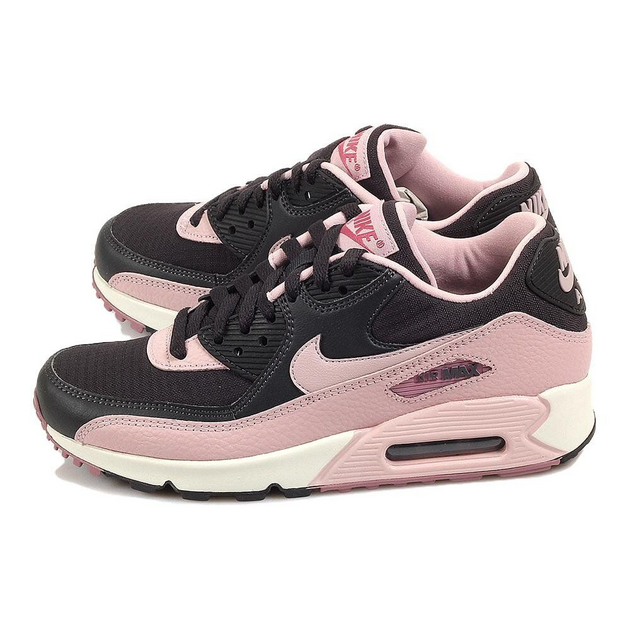 Nike Air Max 90