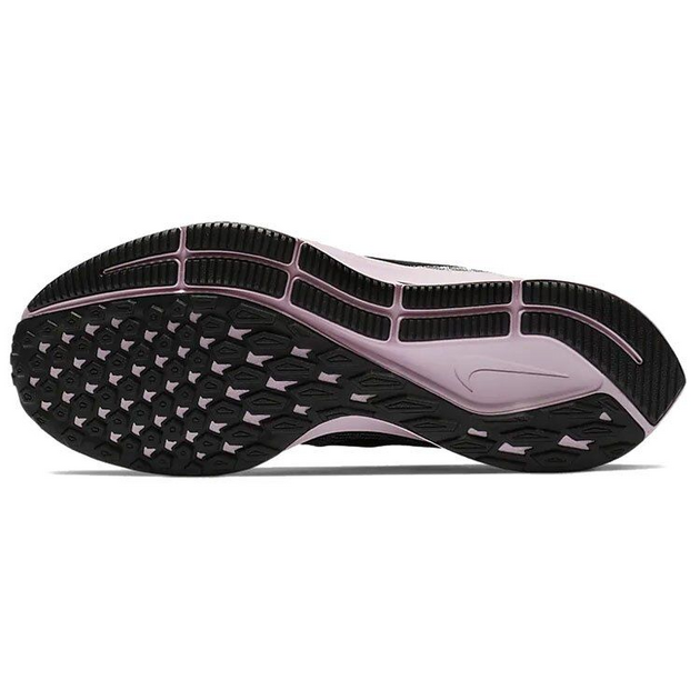 Nike Pegasus 35