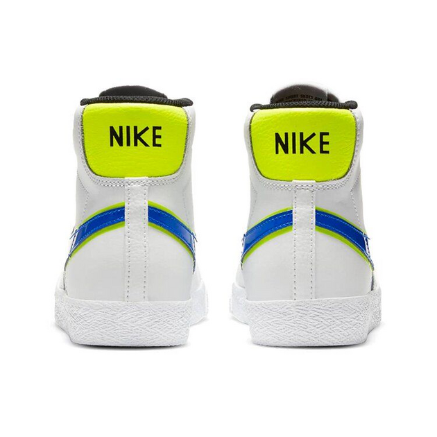 Nike Blazer GS