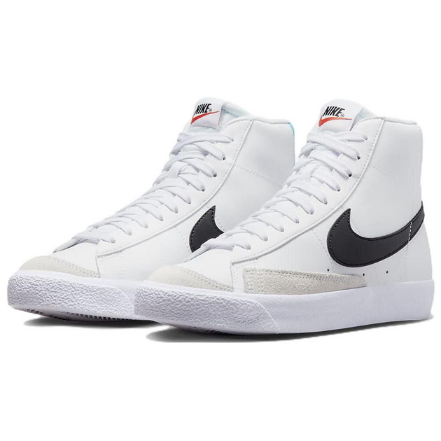 Nike Blazer Mid 77 GS