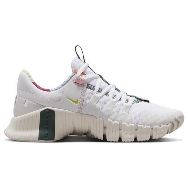 Nike Free Metcon 5
