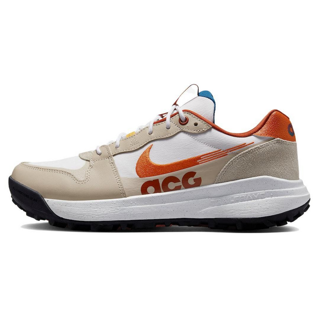 Nike ACG Lowcate Leap HIgh