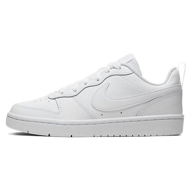 Nike Court Borough Low 2 GS