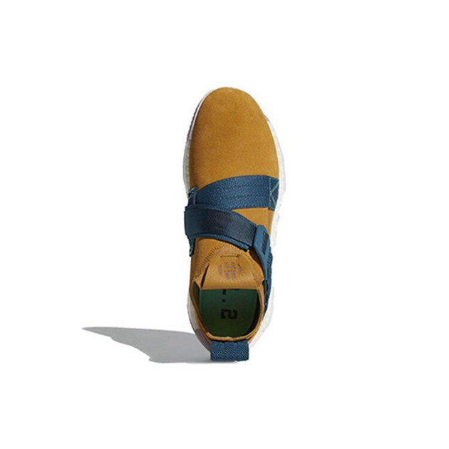 Adidas Harden LS2 2