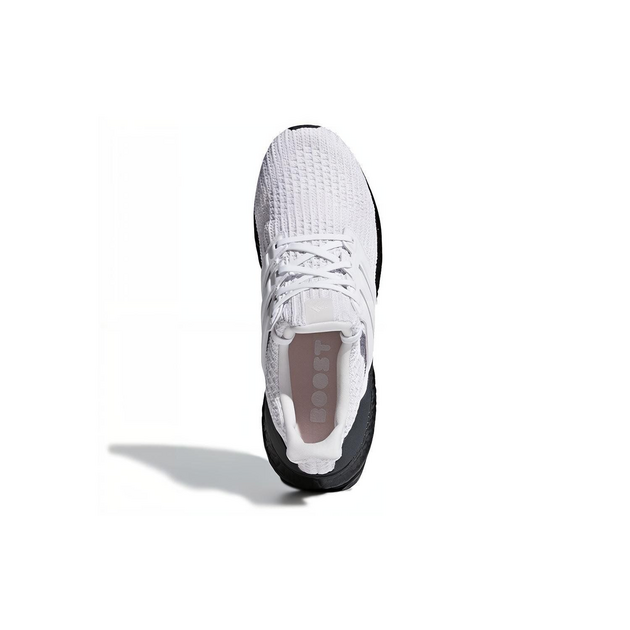 Adidas UltraBoost 40
