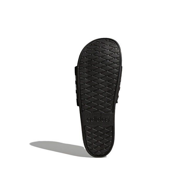 Adidas Adilette