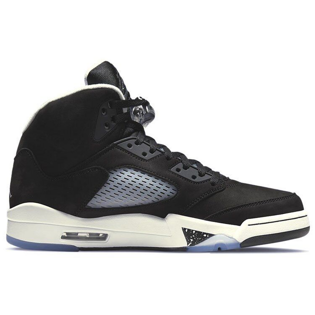 Air Jordan 5 Retro moonLight 2021