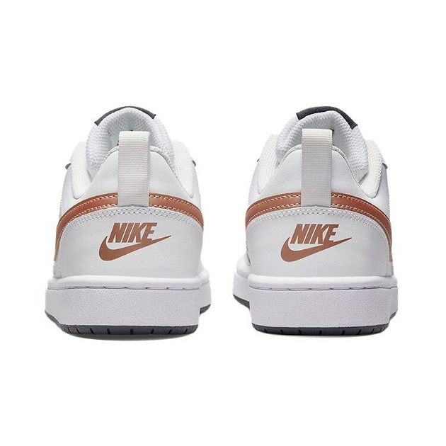 Nike Court Borough Low 2 GS