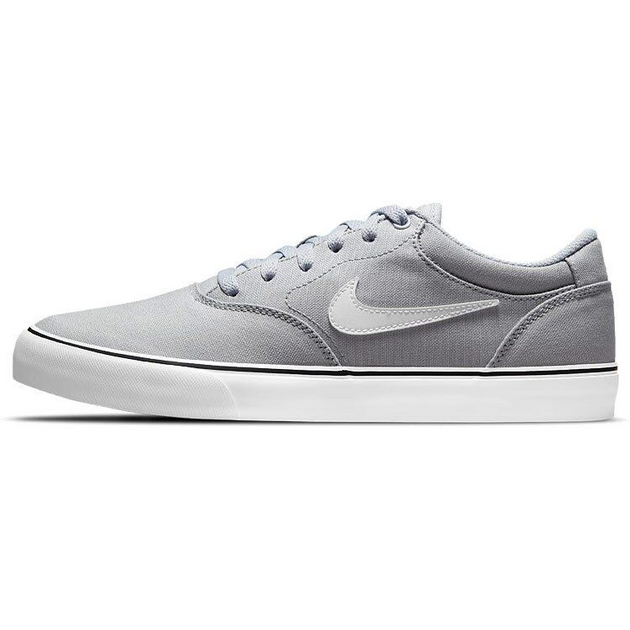 Nike SB Chron 2 CNVS