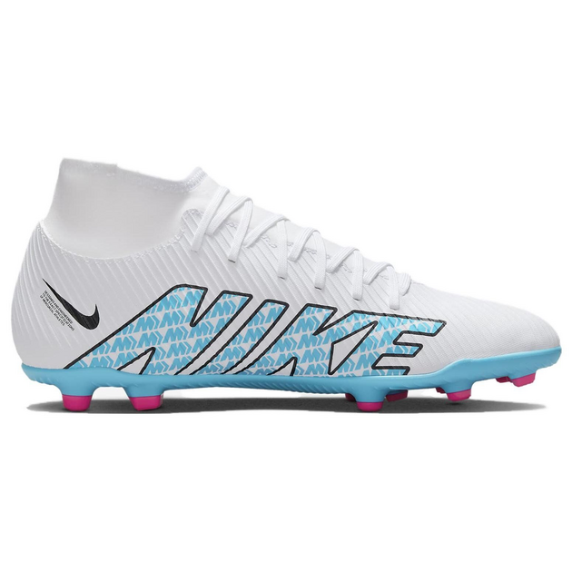 Nike Mercurial Super Fly 9 Club MG