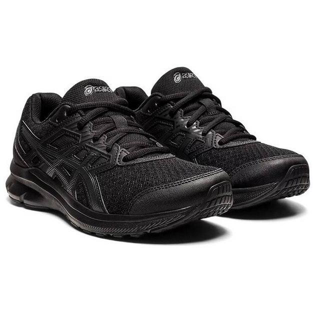 Asics Jolt 3