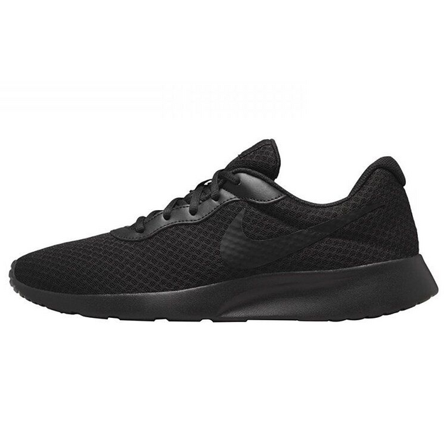 Nike Tanjun