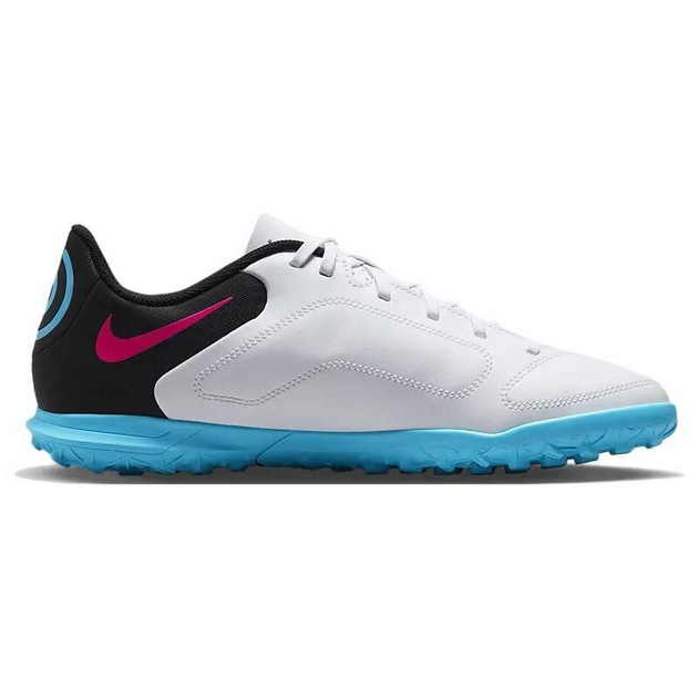 Nike Tiempo LegEnd 9 Club TF