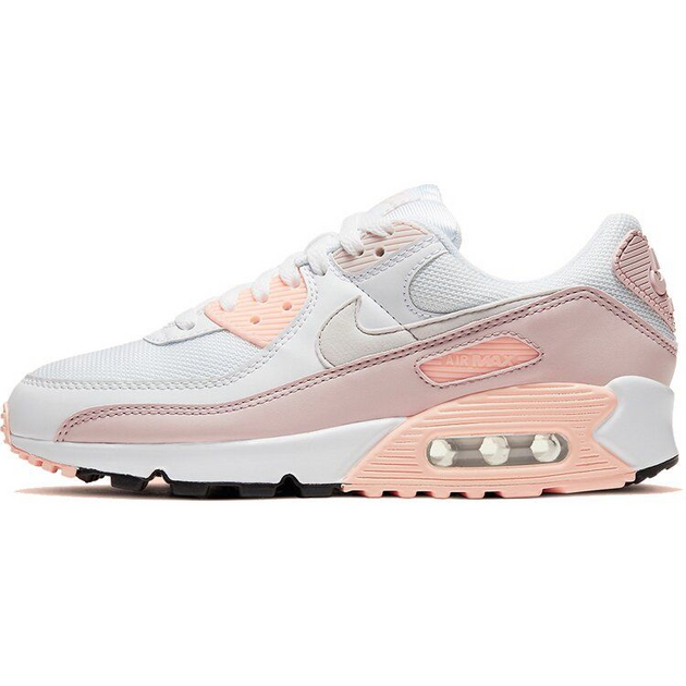 Nike Air Max 90 Washed Coral