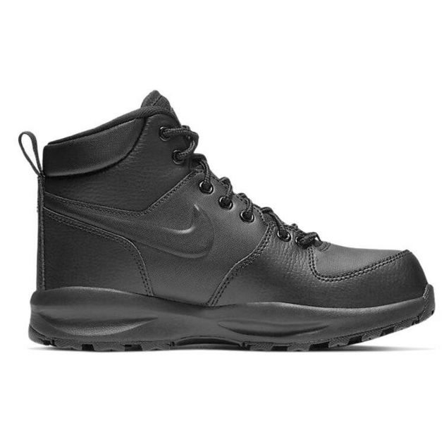 Nike Manoa Ltr Gs