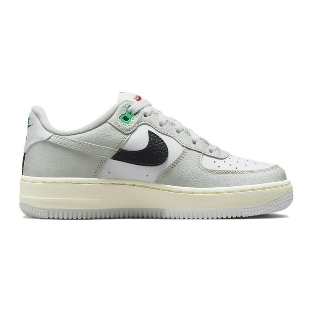 Nike Air Force 1 GS