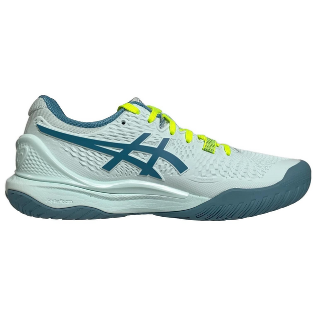 Asics Gel-Resolution 9
