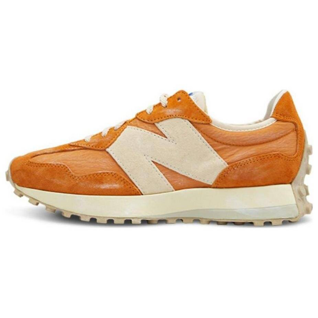 New Balance 327