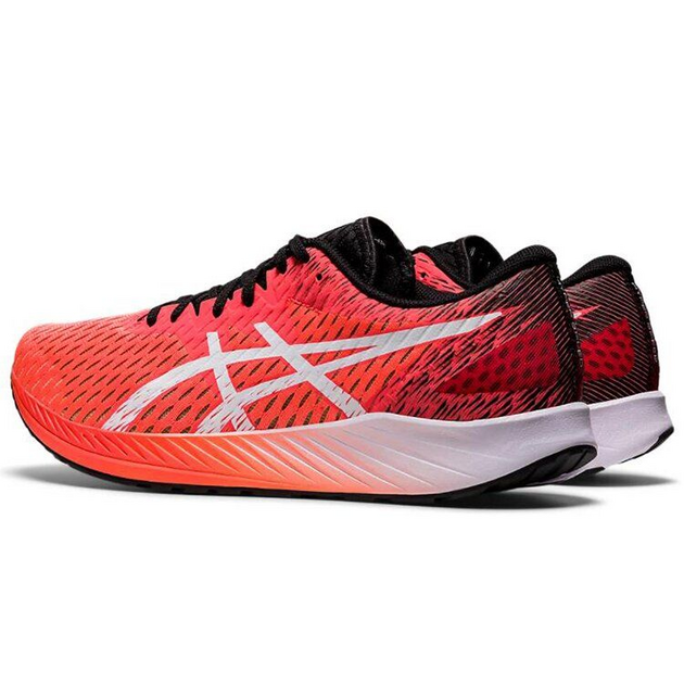 Asics Hyper Speed 1