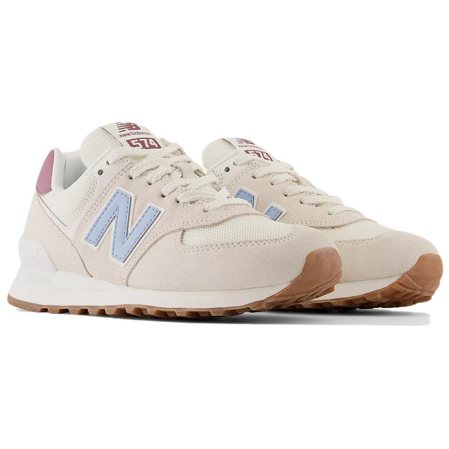 New Balance 574